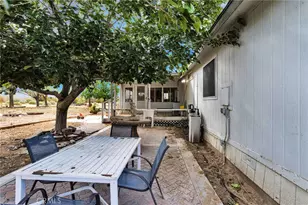 31125 Morningside, Lucerne Valley, CA 92356 - Photo 29