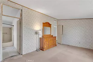 31125 Morningside, Lucerne Valley, CA 92356 - Photo 25