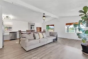 31125 Morningside, Lucerne Valley, CA 92356 - Photo 5