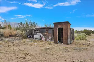 31125 Morningside, Lucerne Valley, CA 92356 - Photo 47