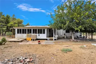 31125 Morningside, Lucerne Valley, CA 92356 - Photo 51