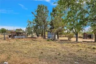 31125 Morningside, Lucerne Valley, CA 92356 - Photo 31