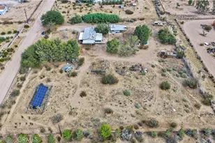 31125 Morningside, Lucerne Valley, CA 92356 - Photo 45