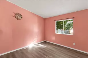 31125 Morningside, Lucerne Valley, CA 92356 - Photo 27