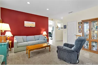 12277 Dandelion, Victorville, CA 92392 - Photo 9