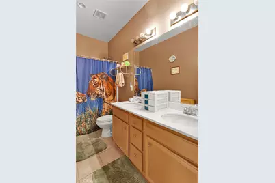 12277 Dandelion, Victorville, CA 92392 - Photo 29