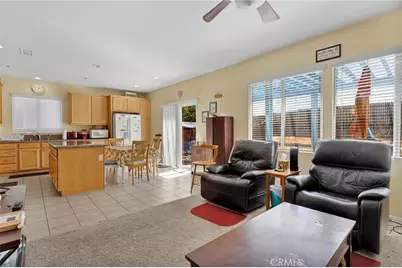 12277 Dandelion, Victorville, CA 92392 - Photo 19