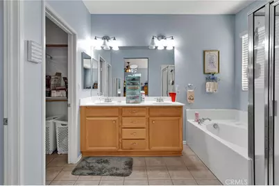 12277 Dandelion, Victorville, CA 92392 - Photo 23