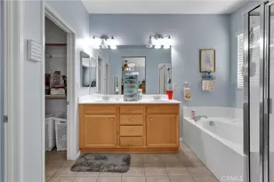 12277 Dandelion, Victorville, CA 92392 - Photo 23