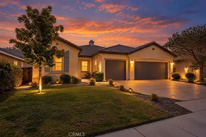 12277 Dandelion, Victorville, CA 92392 - Photo 3