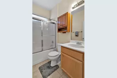 12277 Dandelion, Victorville, CA 92392 - Photo 35