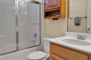 12277 Dandelion, Victorville, CA 92392 - Photo 35