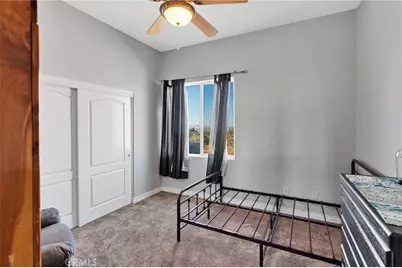 9550 Lucerne, Apple Valley, CA 92308 - Photo 31