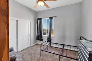9550 Lucerne, Apple Valley, CA 92308 - Photo 31