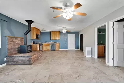9550 Lucerne, Apple Valley, CA 92308 - Photo 41