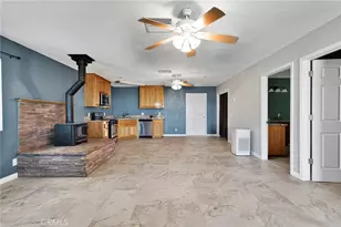 9550 Lucerne, Apple Valley, CA 92308 - Photo 41