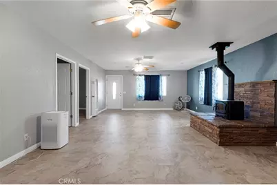 9550 Lucerne, Apple Valley, CA 92308 - Photo 43