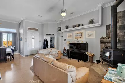 9550 Lucerne, Apple Valley, CA 92308 - Photo 9