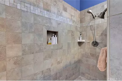 9550 Lucerne, Apple Valley, CA 92308 - Photo 23