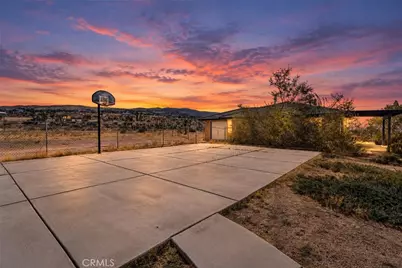 9550 Lucerne, Apple Valley, CA 92308 - Photo 37