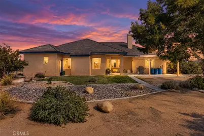 9550 Lucerne, Apple Valley, CA 92308 - Photo 39
