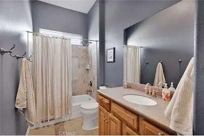 9550 Lucerne, Apple Valley, CA 92308 - Photo 33