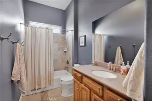 9550 Lucerne, Apple Valley, CA 92308 - Photo 33