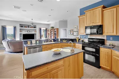 9550 Lucerne, Apple Valley, CA 92308 - Photo 19
