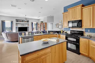 9550 Lucerne, Apple Valley, CA 92308 - Photo 19