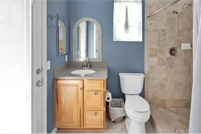 9550 Lucerne, Apple Valley, CA 92308 - Photo 29