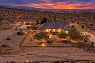 9550 Lucerne, Apple Valley, CA 92308 - Photo 1