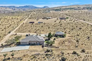9550 Lucerne, Apple Valley, CA 92308 - Photo 57