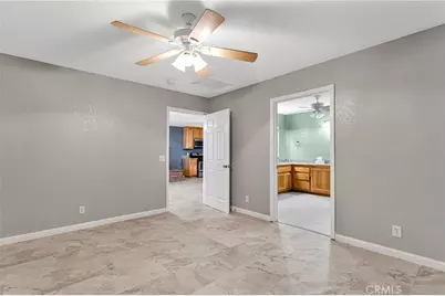 9550 Lucerne, Apple Valley, CA 92308 - Photo 49