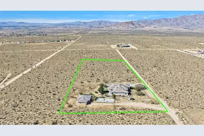 9550 Lucerne, Apple Valley, CA 92308 - Photo 53