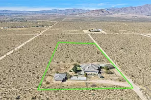 9550 Lucerne, Apple Valley, CA 92308 - Photo 53