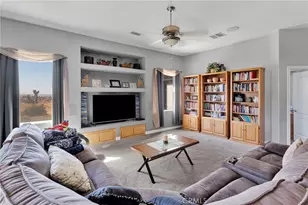9550 Lucerne, Apple Valley, CA 92308 - Photo 13