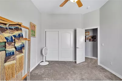 9550 Lucerne, Apple Valley, CA 92308 - Photo 35