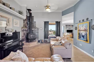 9550 Lucerne, Apple Valley, CA 92308 - Photo 7