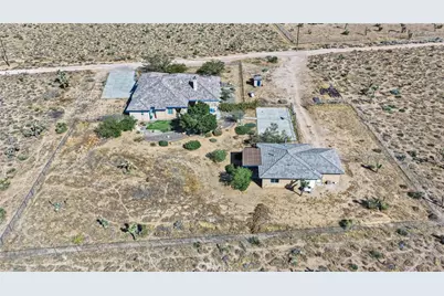 9550 Lucerne, Apple Valley, CA 92308 - Photo 55