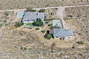 9550 Lucerne, Apple Valley, CA 92308 - Photo 55