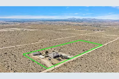 9550 Lucerne, Apple Valley, CA 92308 - Photo 59