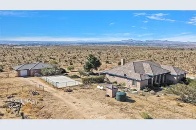 9550 Lucerne, Apple Valley, CA 92308 - Photo 51
