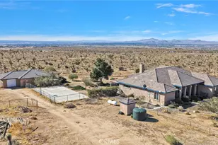 9550 Lucerne, Apple Valley, CA 92308 - Photo 51