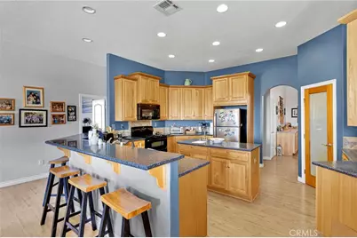 9550 Lucerne, Apple Valley, CA 92308 - Photo 17