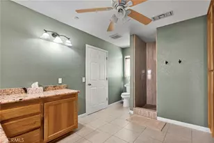 9550 Lucerne, Apple Valley, CA 92308 - Photo 47