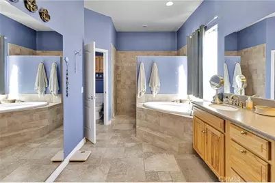 9550 Lucerne, Apple Valley, CA 92308 - Photo 21