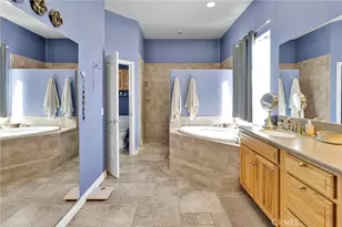 9550 Lucerne, Apple Valley, CA 92308 - Photo 21