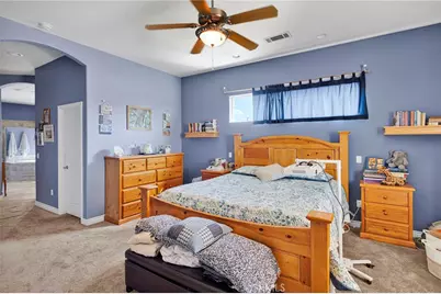 9550 Lucerne, Apple Valley, CA 92308 - Photo 25