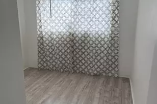 34205 Woods, Barstow, CA 92311 - Photo 7