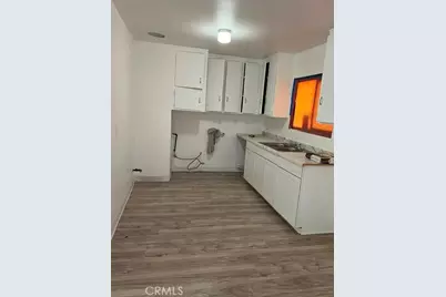 34205 Woods, Barstow, CA 92311 - Photo 3